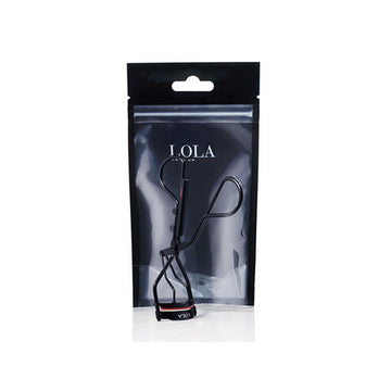 LOLA Eyelash Curler