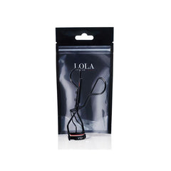 LOLA Eyelash Curler