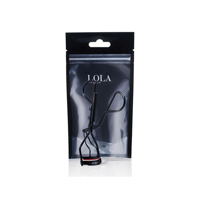 LOLA Eyelash Curler