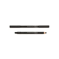 LOLA Classic Eye Pencil