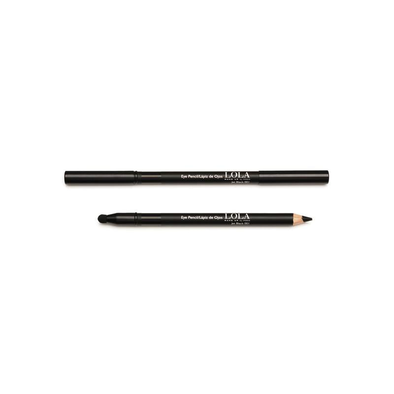 LOLA Classic Eye Pencil