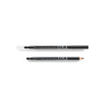 LOLA Classic Eye Pencil