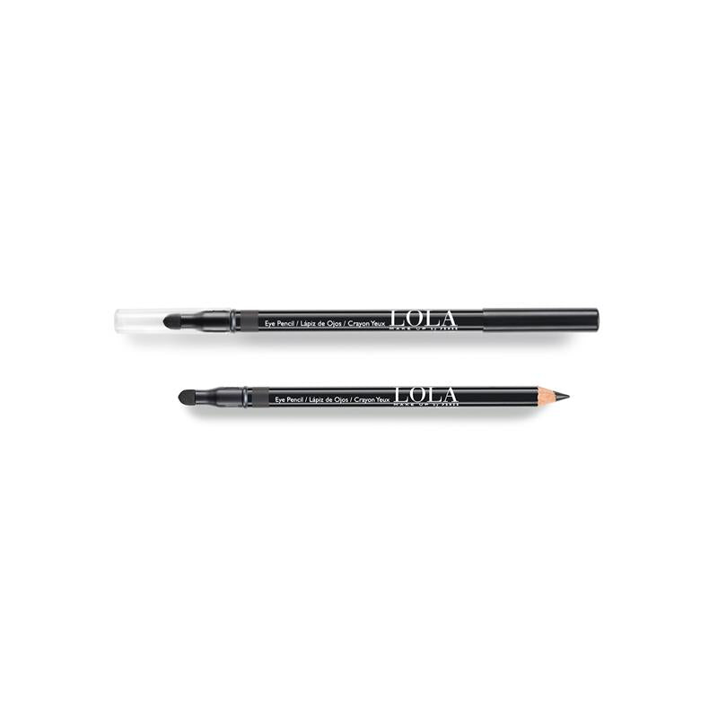 LOLA Classic Eye Pencil