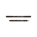LOLA Classic Eye Pencil