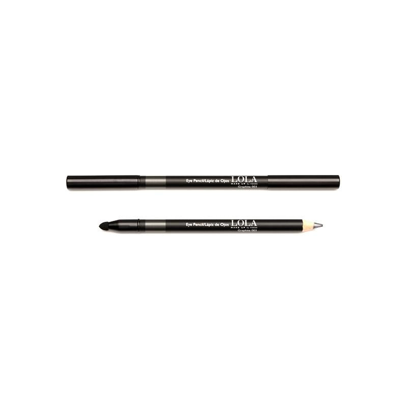 CLASSIC EYE PENCIL
