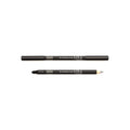 LOLA Classic Eye Pencil