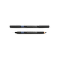 LOLA Classic Eye Pencil