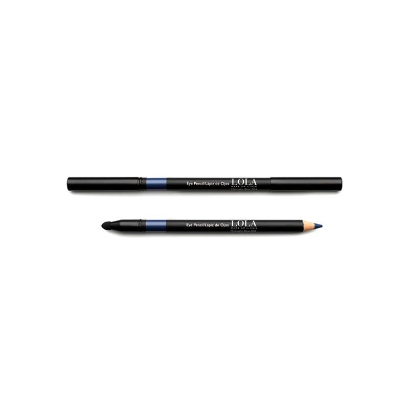 LOLA Classic Eye Pencil