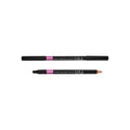 LOLA Classic Eye Pencil
