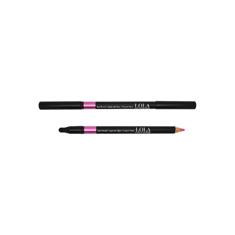LOLA Classic Eye Pencil