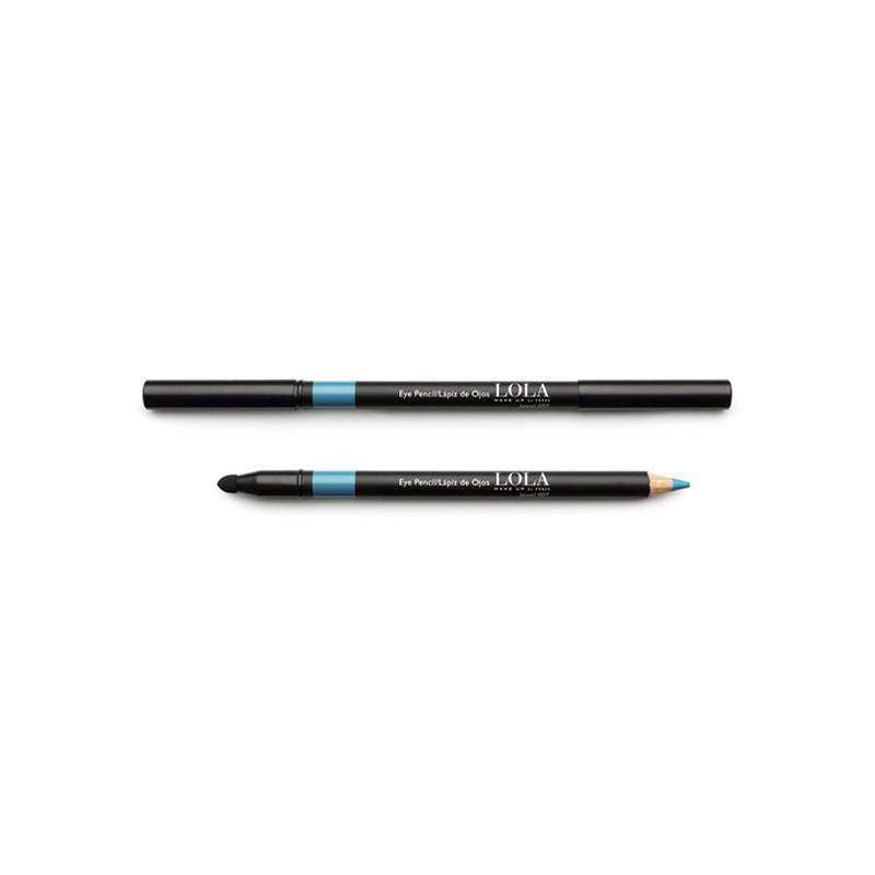 LOLA Classic Eye Pencil