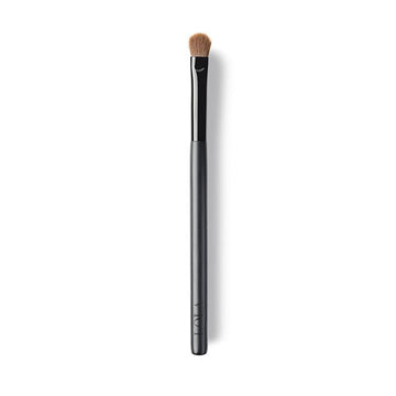 LOLA Eyeshadow Blending Brush