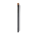 LOLA Eyeshadow Blending Brush
