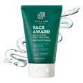 FACE 4WARD - FACE WASH Shakeup Cosmetics