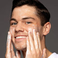 FACE 4WARD - FACE WASH Shakeup Cosmetics