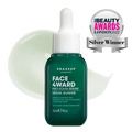 FACE 4WARD - SERUM Shakeup Cosmetics