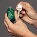 FACE 4WARD - SERUM Shakeup Cosmetics