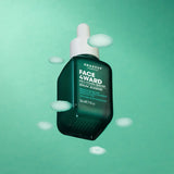 FACE 4WARD - SERUM Shakeup Cosmetics