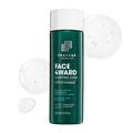 Face 4ward Toner – Clarifying & Shine Control