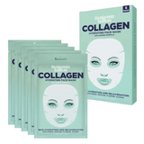 Collagen Face Mask Benjamin Button