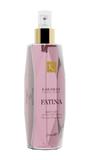 Maison Karamat - Body Mist 250ml