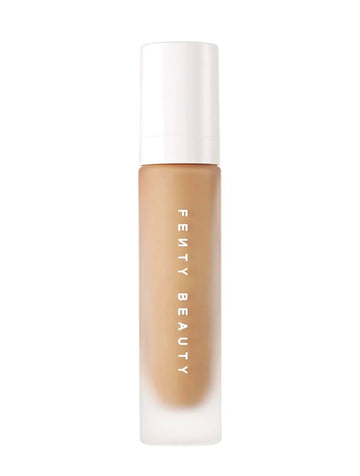 Fenty Beauty Pro Filt’r Foundation 175 Medium Warm