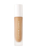Fenty Beauty Pro Filt’r Foundation 175 Medium Warm