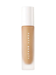 Fenty Beauty Pro Filt’r Foundation 175 Medium Warm