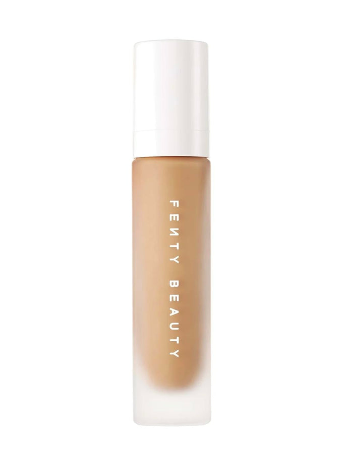 Fenty Beauty Pro Filt’r Foundation 175 Medium Warm