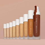 Fenty Beauty Pro Filt’r Foundation 175 Medium Warm