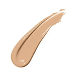 Fenty Beauty Pro Filt’r Foundation 175 Medium Warm
