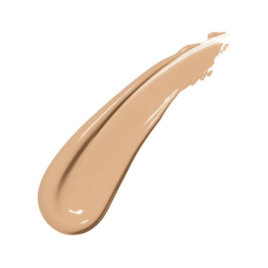 Fenty Beauty Pro Filt’r Foundation 175 Medium Warm