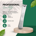 Nail Cutter - Large