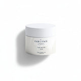 Nordic Melt AHA Scrub
