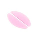 Korean Lash Lifting Flat Shields