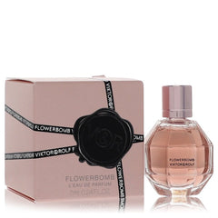Viktor & Rolf Flowerbomb Eau de Parfum Mini 7ml