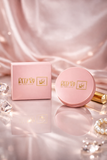 BeePro Cosmetics Pro Luxe Face Powder