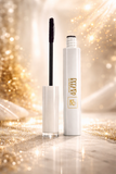 BeePro Lifting and Defining Mascara with Semi-Oval Wand