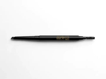 BeePro ProBrow Precision Sculpting Eyebrow Pencil