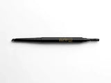 BeePro ProBrow Precision Sculpting Eyebrow Pencil