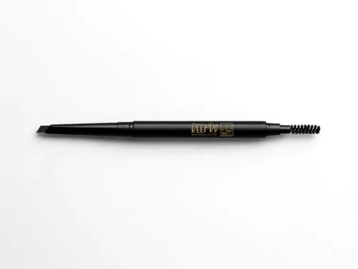 BeePro ProBrow Precision Sculpting Eyebrow Pencil