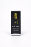 BeePro Cosmetics Pure Matte Liquid Coverage Foundation 30ml