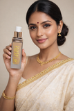 BeePro Cosmetics Pure Matte Liquid Coverage Foundation 30ml