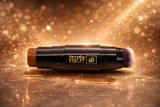 BeePro Creamy Contour Stick with Built-In Brush