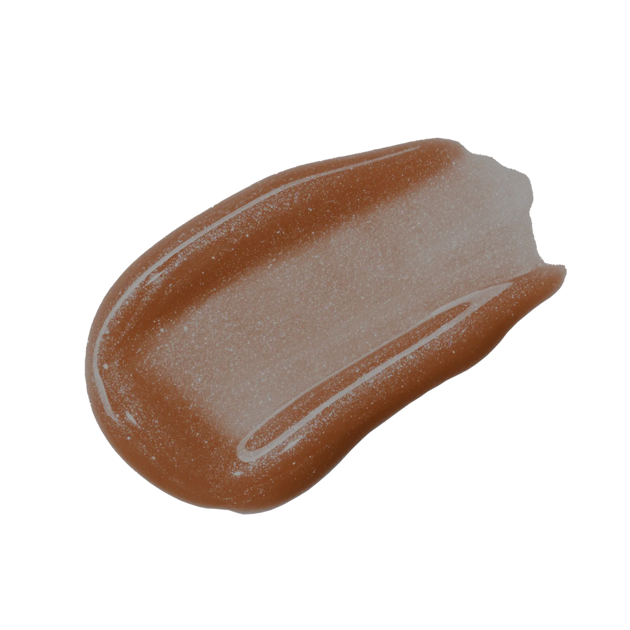 Profusion Cosmetics Glimmer Balm Hydrating Melting Lip Balm