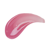 Profusion Glowy Jelly Gloss Nourishing Lip Gloss