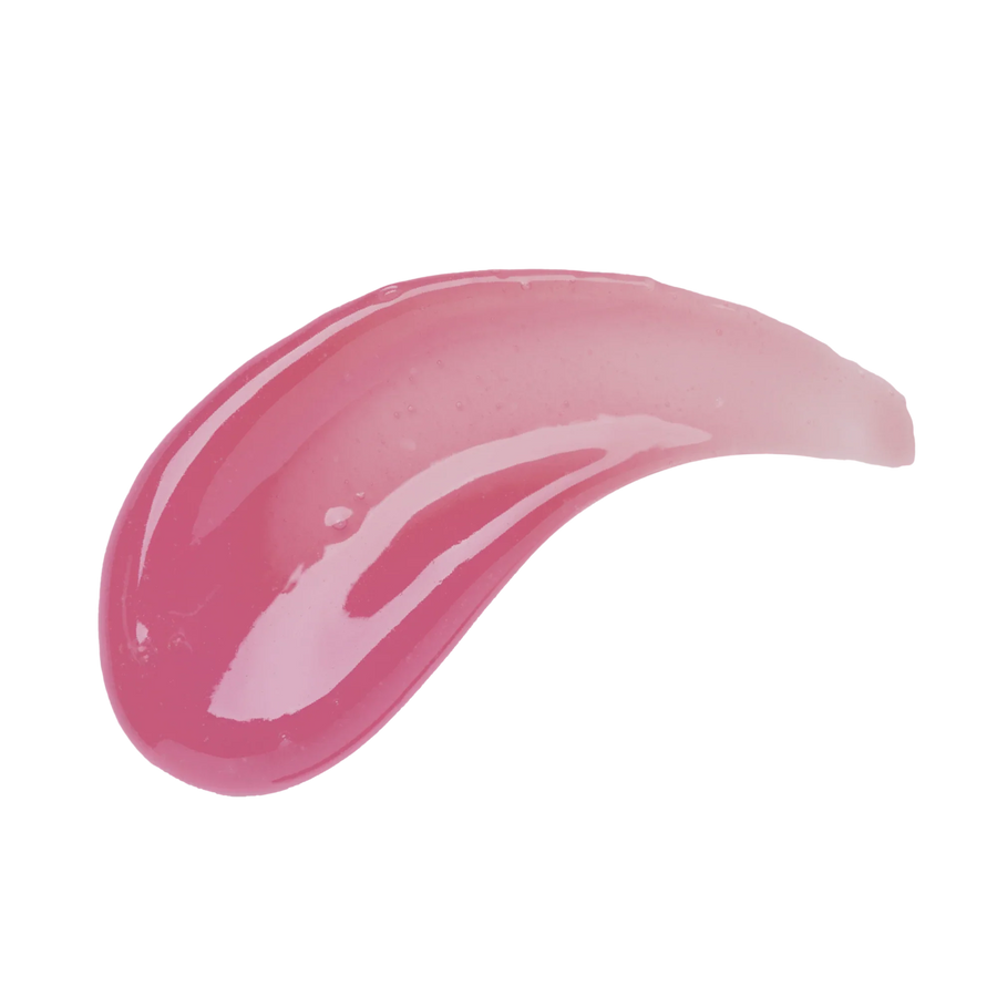 Profusion Glowy Jelly Gloss Nourishing Lip Gloss