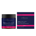 Gen Z Deep Pore Clay Mask 60ml