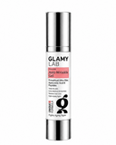 GLAMY LAB Peptide & Hyaluronic Face Gel 50g