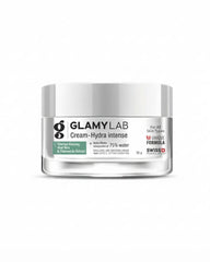 GLAMY LAB Hydra Intense Cream 50g
